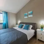 Vila Fjolla *