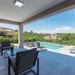 Fjolla Vila *