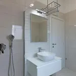 Fjolla Vila *