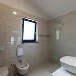 Vila Fjolla *