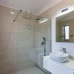 Vila Fjolla