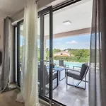 Fjolla * Labin (Istria)