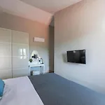 Vila Fjolla Labin (Istria)