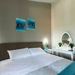 Vila Fjolla