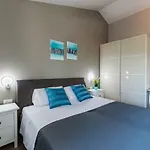 Fjolla Villa *
