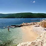 Fjolla Vila Labin (Istria)
