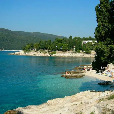 Fjolla *