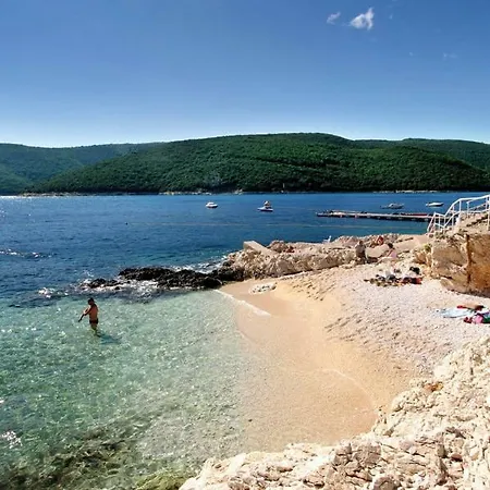 Fjolla Villa Labin (Istria)