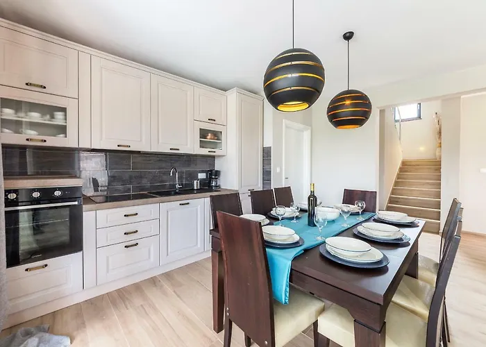 Fjolla Labin (Istria)