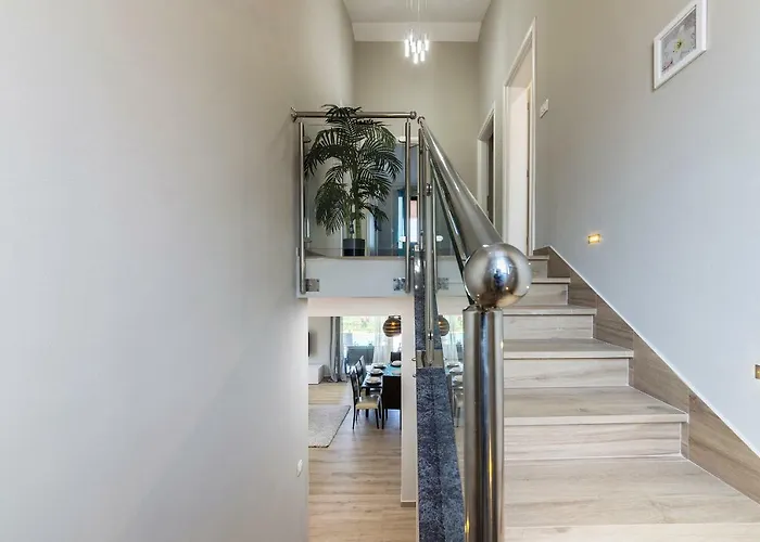 Fjolla * Labin (Istria)