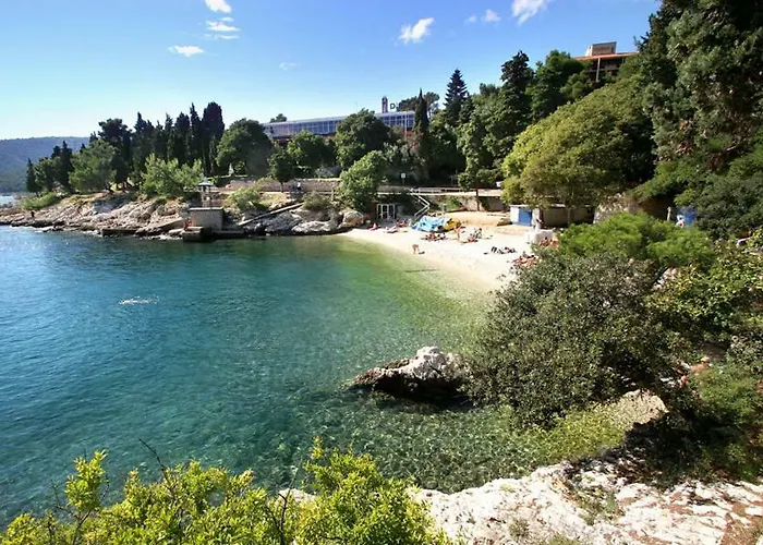 Fjolla Villa *