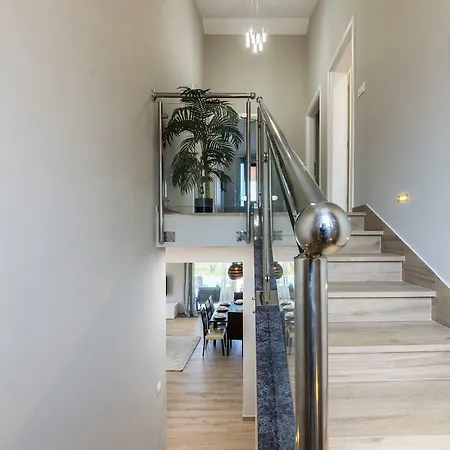 Fjolla * Labin (Istria)