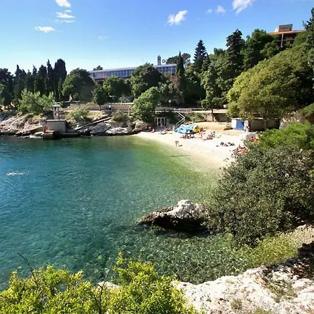 Fjolla Villa *